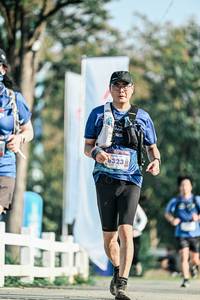 BIB: 
                            <button type="button" onclick="openModal(25936487)" class="btn btn-primary btn-sm float-right btn-popup" data-toggle="modal" data-target=".modal-high-quality">
                        <i class="fas fa-shopping-cart"></i> Add to Cart
                    </button>
                                            <button type="button" onclick="isThisMe(25936487, true)" class="btn btn-success btn-sm float-right btn-popup btn-isme hidden" data-toggle="tooltip" data-placement="bottom" title="นี่คือรูปของคุณใช่ไหม คลิกที่นี่เพื่อเอาเข้าอัลบั้ม">
                        <i class="fas fa-plus"></i> Add to album
                    </button>
                    <button type="button" onclick="isThisMe(25936487, false)" class="btn btn-warning btn-sm float-right btn-popup btn-isnotme hidden">
                        <i class="fas fa-ban"></i> Remove from album
                    </button>